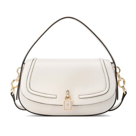Crossbody Hb Tenely Convertible Xbody Flap Milk