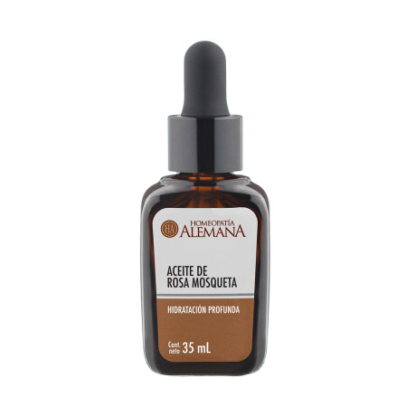 ACEITE ROSA MOSQUETA OLIVA