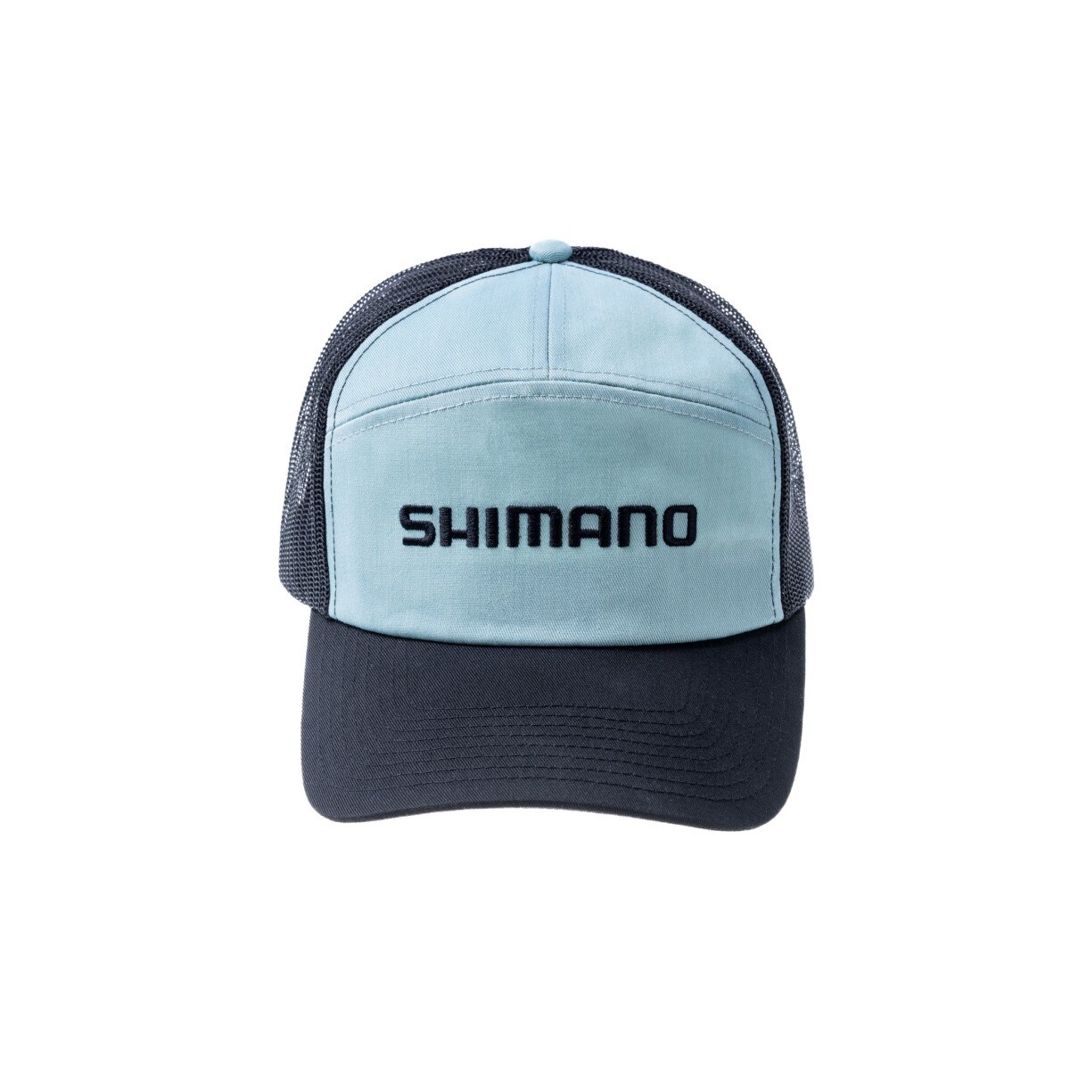 GORRO SHIMANO TRUCKER C/LOGO CAPSH2403 
