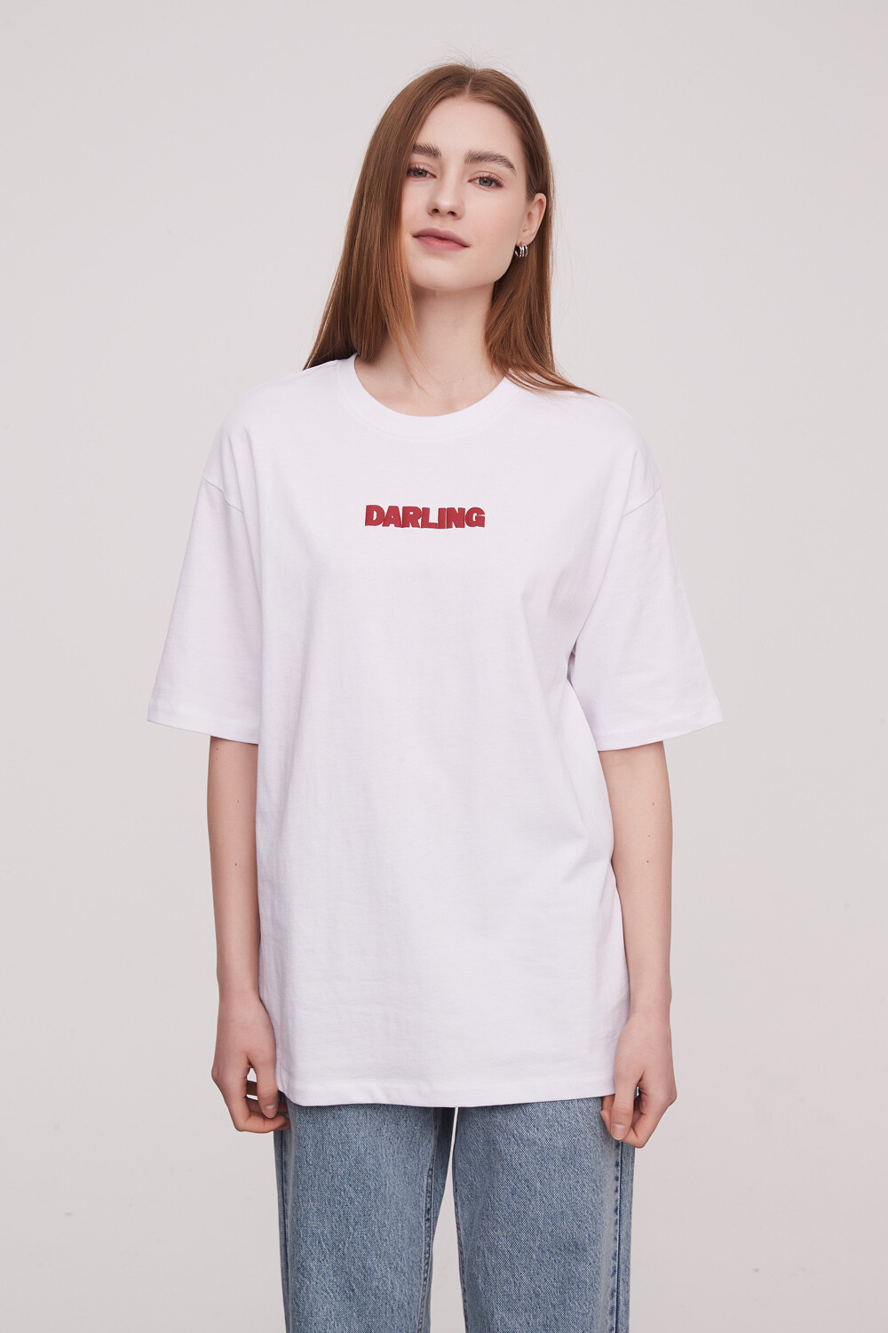 Remera Seki Estampado 2