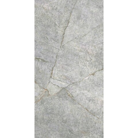 Porcelanato Perla Venatta 60x120 Mate y Rectificado Porcelanato Perla Venatta 60x120 Mate Y Rectificado