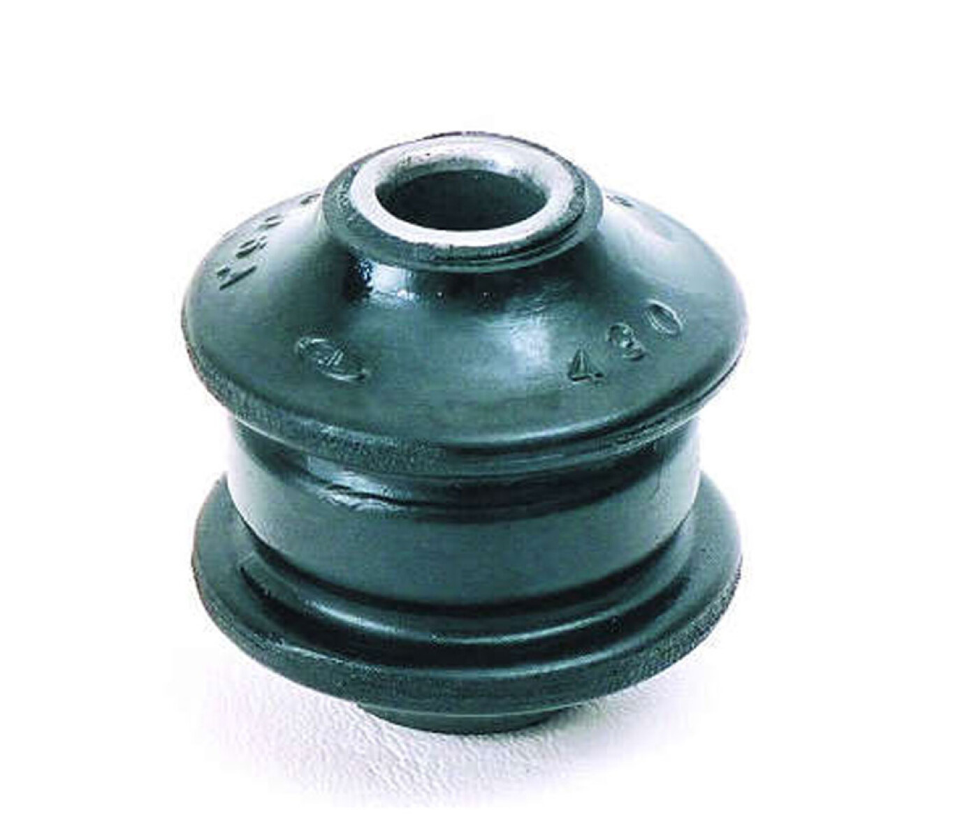 BUJE FORD TENSOR TRAS.FORD ESCORT 84-92 - 