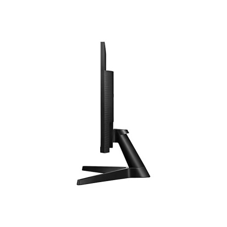 Monitor Samsung IPS 27" FHD 75 Hz con diseño sin bordes Monitor Samsung IPS 27" FHD 75 Hz con diseño sin bordes