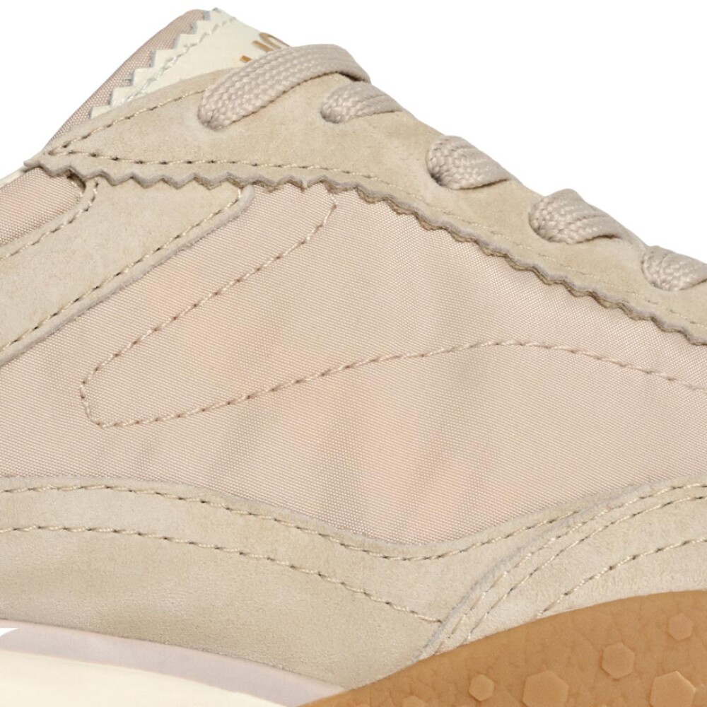 Zapatillas Hoff Bridge MKII Hombre Beige