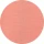 TOP PAEZ Rosa Cuarzo