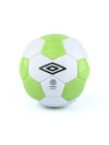 PELOTA CLASSIC Nº1 Umbro 92l