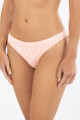 Bikini sacks every day sin costuras Rosa