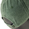 Lifestyle - ACTIVE - Duck Gorro Tongue Hat de Unisex - XLD28 Verde