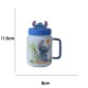 Taza Stitch 450ml Taza Stitch 450ml