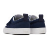 Zapatillas Canvas Fstrap - Niños Navy