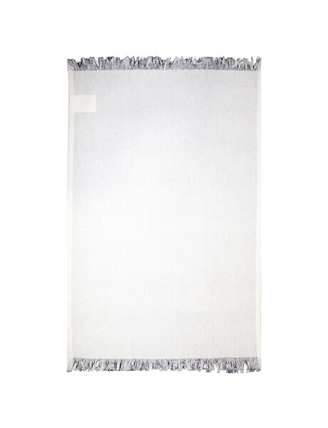 SET X2 REPASADORES 40X60CM BLANCO SET X2 REPASADORES 40X60CM BLANCO