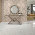 CERAMICA 45 X 45 CALACATA GOLD CERAMICA 45 X 45 CALACATA GOLD