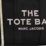 MARC JACOBS - THE LARGE TOTE 001