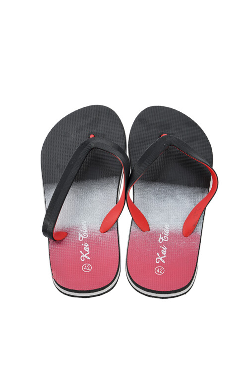 Sandalia Tide Multicolor