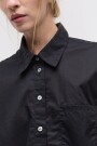 CAMISA MODENA Negro