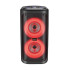 PARLANTE ACTIVO AIWA 30WRMS AWPOP11 PARLANTE ACTIVO AIWA 30WRMS AWPOP11