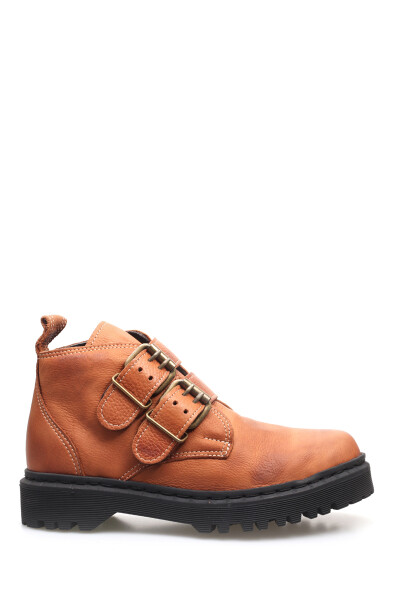 BOTA YORK TERRA