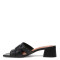 Sandalias de Mujer Bottero 374005 Negro