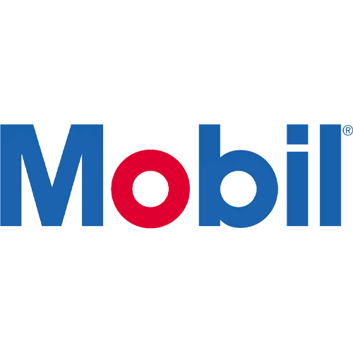 Mobil