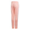 ADIDAS SST TRACKPANT Rosado-blanco