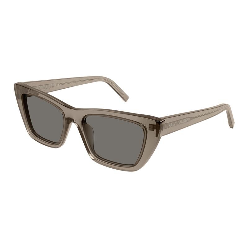 Saint Laurent 276 Mica 045