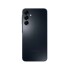SAMSUNG Galaxy A16 256GB / 8GB Ram Black Samsung Galaxy A16 256gb / 8gb Ram Black