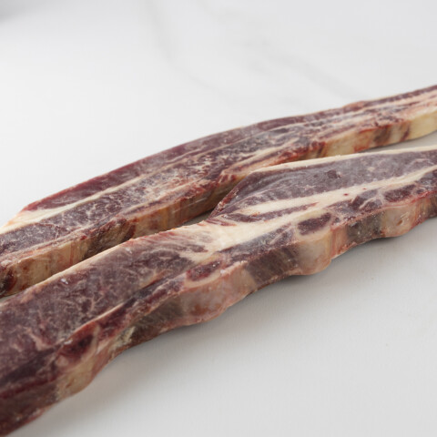 Asado de campo Brasas Asado de campo Brasas