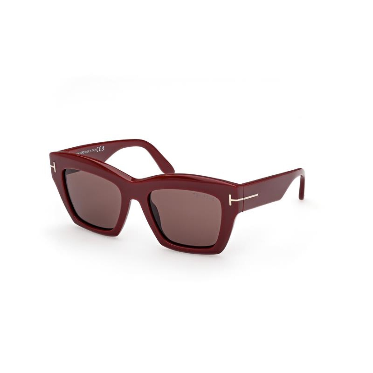 Tom Ford Luna 1191 - 69e 