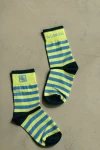 Socks Rule LIMA
