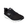 Championes Skechers GoRun Pure 2 Negro