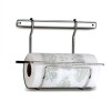 Porta toalla Brinox 2200/002 Porta toalla Brinox 2200/002