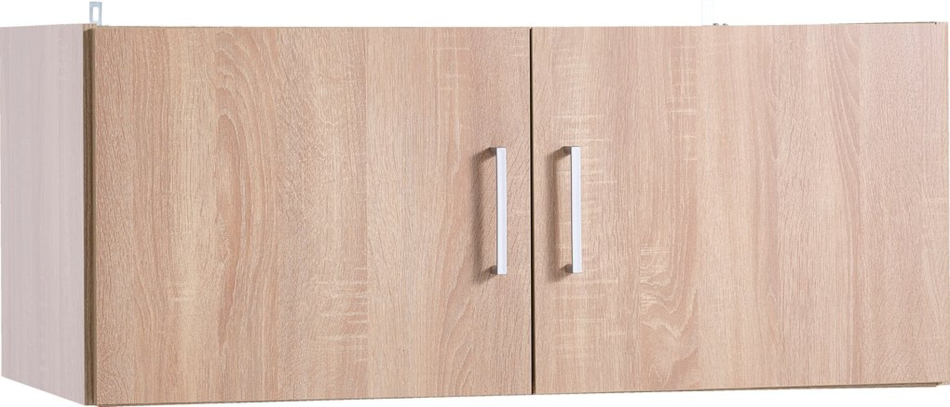 Aéreo FANDRUP 97x41 roble claro 