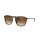 Ray Ban Rb2203 902/51