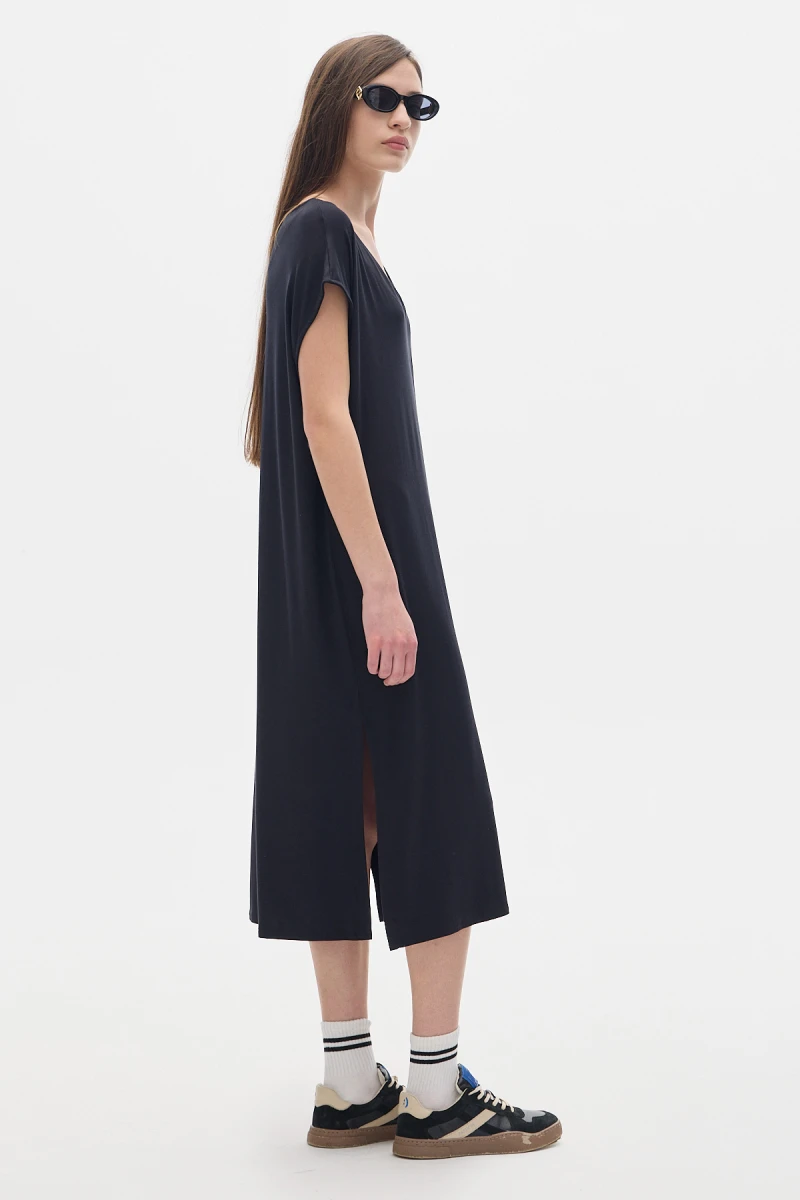Vestido Magnolia