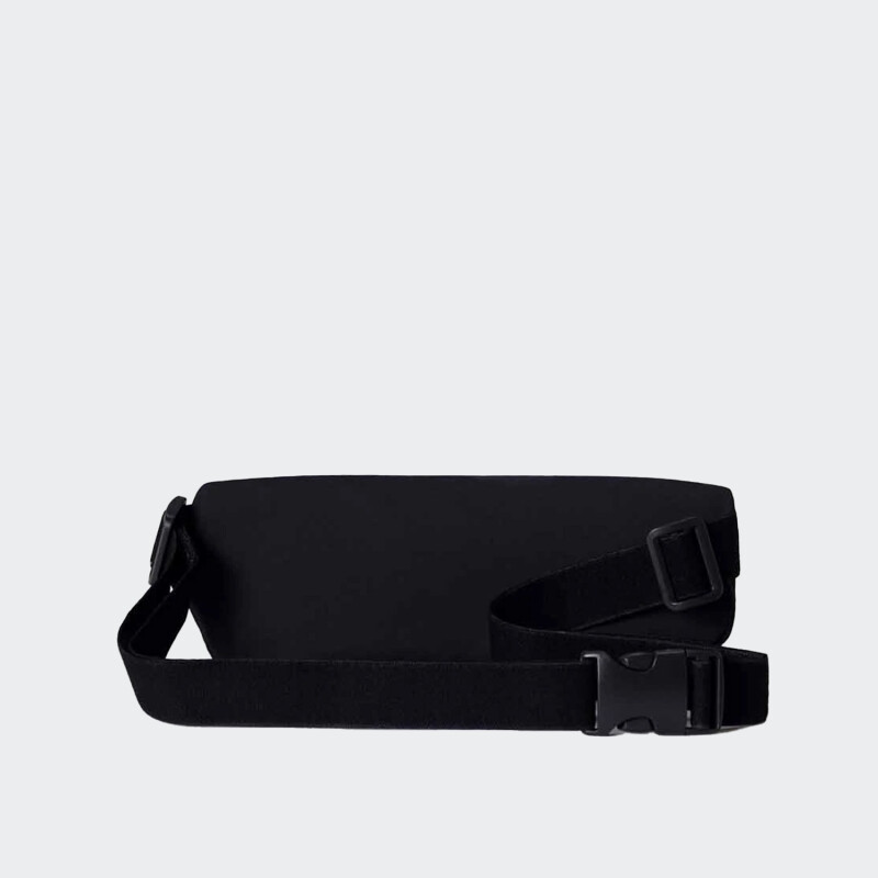 Riñonera Fabletics The Running Negro