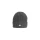 GORRO CATERPILLAR RIB WATCH BEANIE GREY
