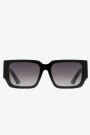 LENTES DE SOL Negro