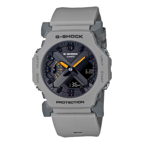 Reloj G-Shock para Hombre GA-2300 8ADR
