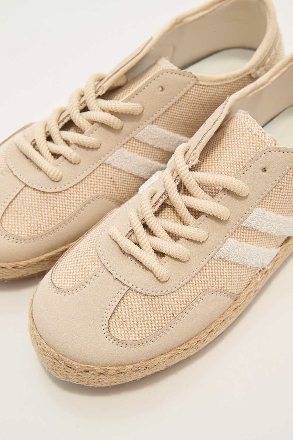 Zapatilla Panch Estampado 1