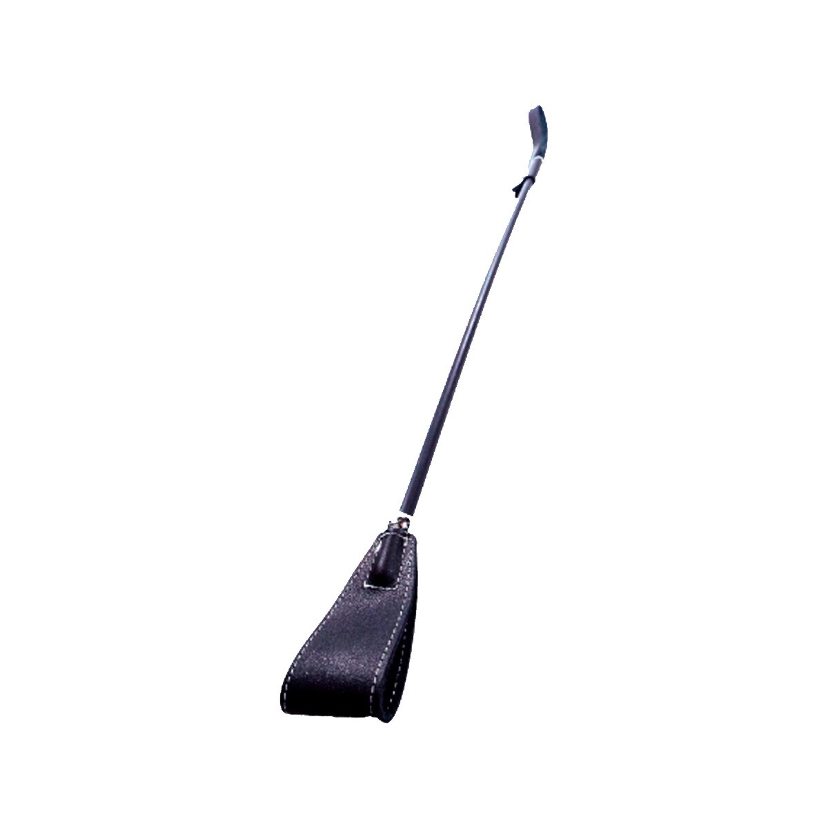 Palmeta/Fusta En Cuero 58 CM 