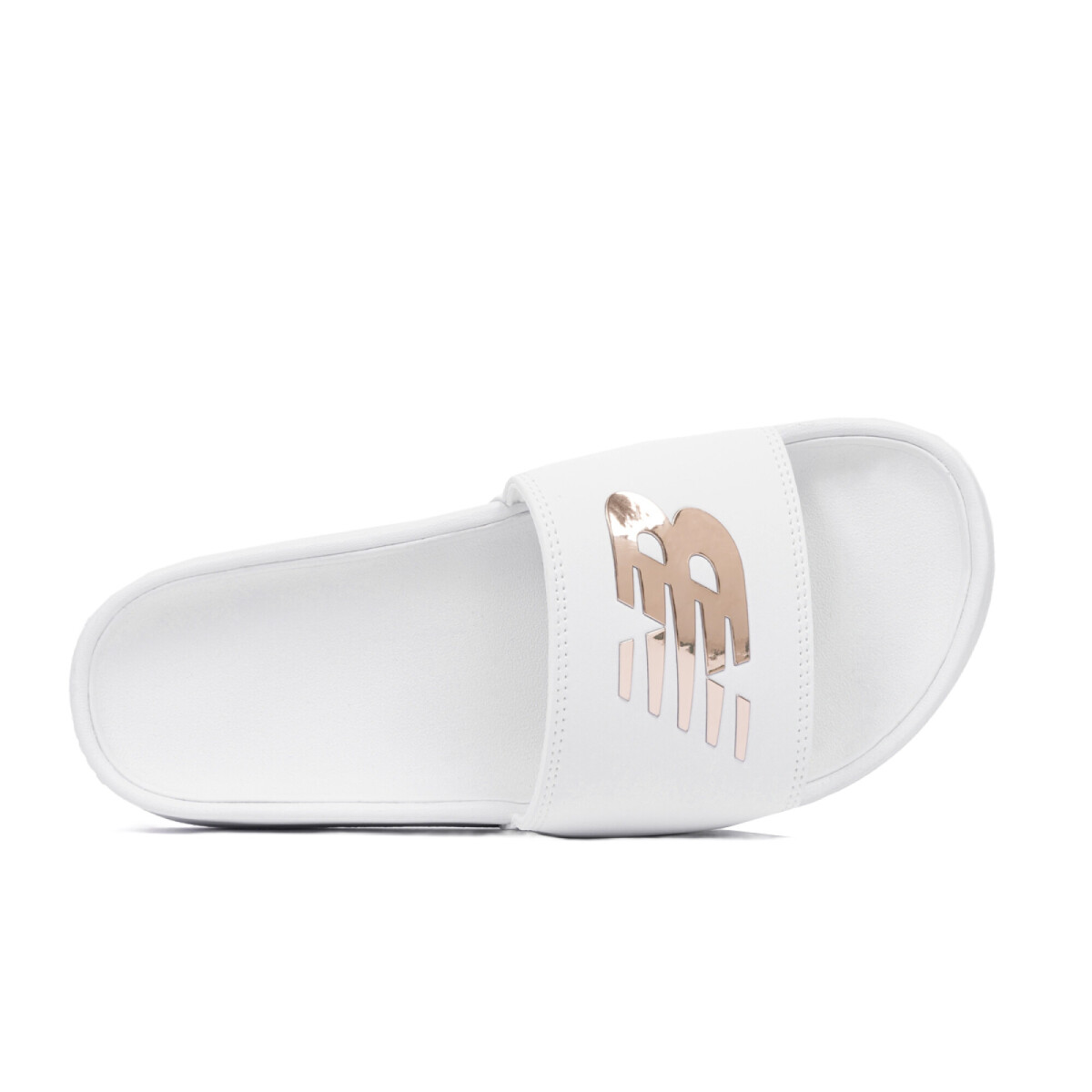 Zapatilla New Balance SWM200J3 