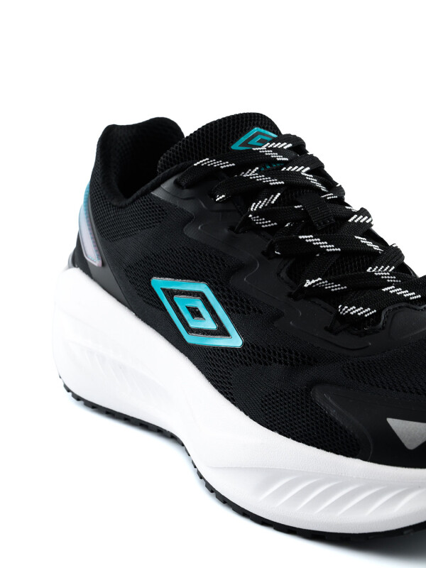Championes Kron Umbro Hombre 002