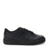 Championes de Niños New Balance 80 Grade Negro