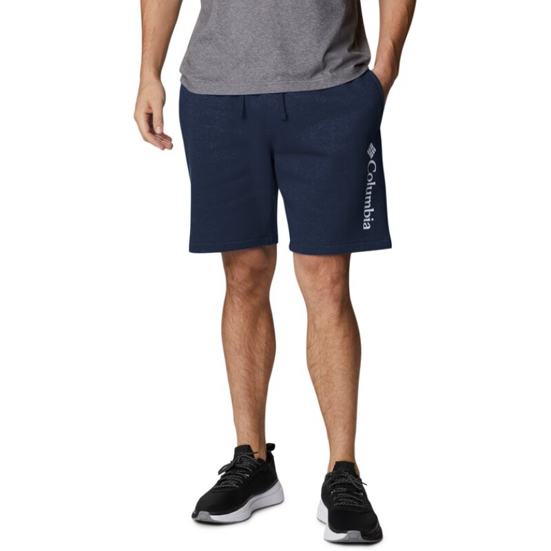 Short Trek COLLEGIATE NAVY