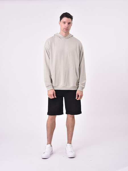 CANGURO MARTÍN VERDE CLARO