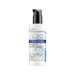 BELLA AURORA ANTI DARK CLEANSING GEL única