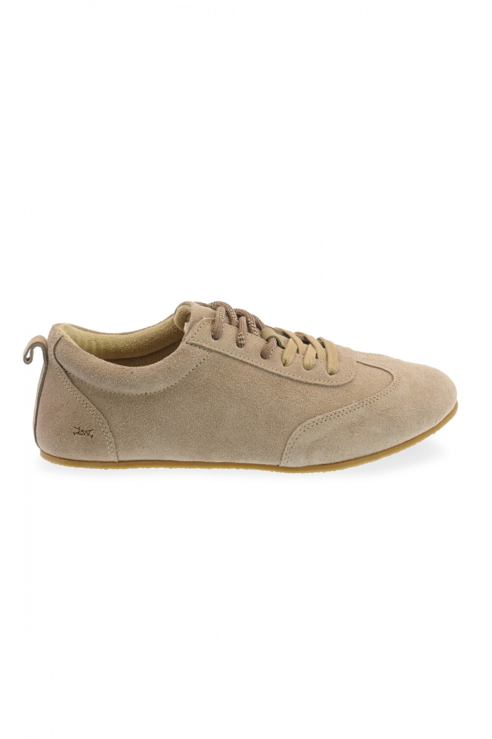 CHAMPION GAMUZA Beige
