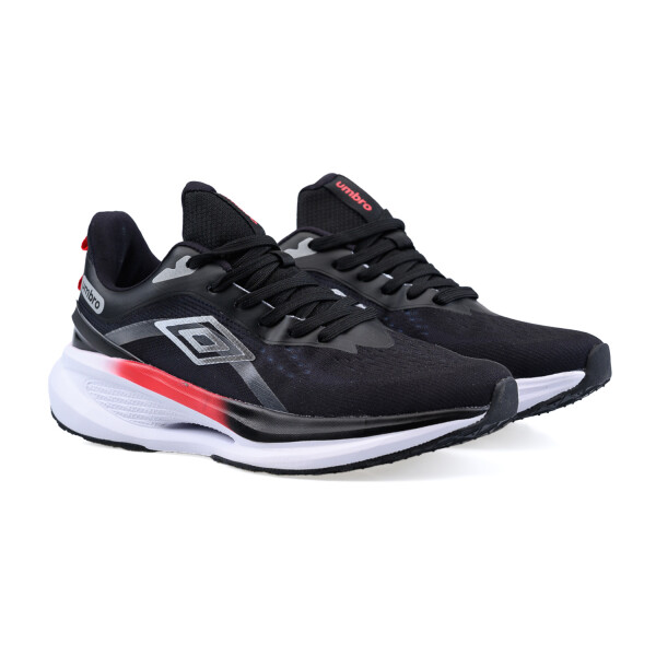 Calzado Infinty Umbro Hombre 024
