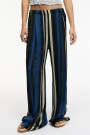 PANTALON PACOLITO Verde