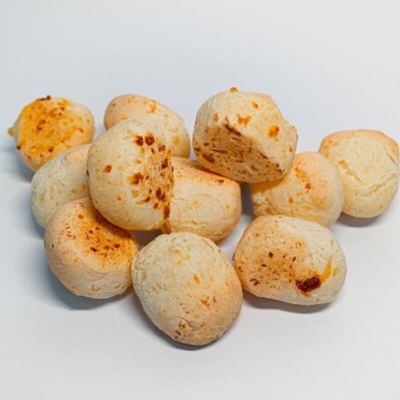 PAN DE QUESO CONVITA 240G +SOLO PDE O WEB+ PAN DE QUESO CONVITA 240G +SOLO PDE O WEB+